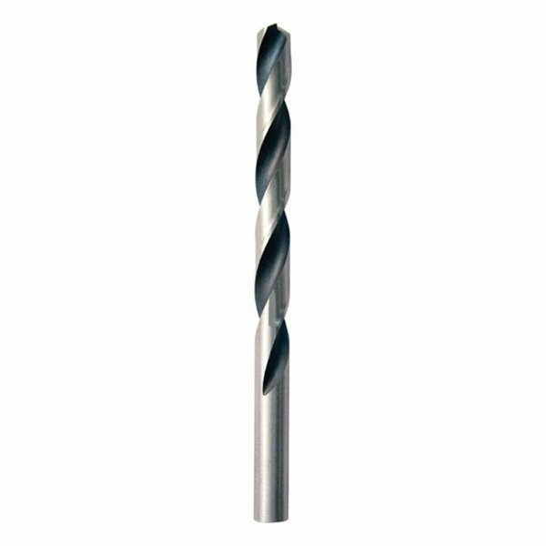 Tool 284441AC High Speed Steel Drill Bit 4.5 mm TO3313981